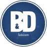 B&D Telecom